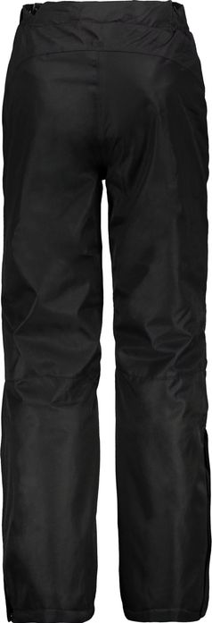 Зимові лижні штани, напівкомбінезон CMP