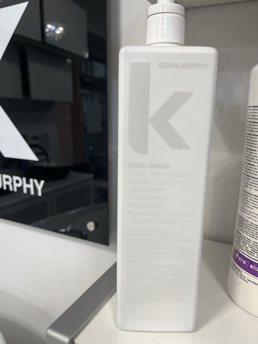 Kevin Murphy Cool Angel 1l