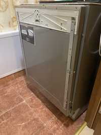 Посудомийна машина 2019 рік, Miele G 4995 Vi XXL під забудову
