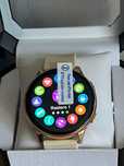 Zegarek Smartwatch Active 2 – Rozmowy Bluetooth + prezent