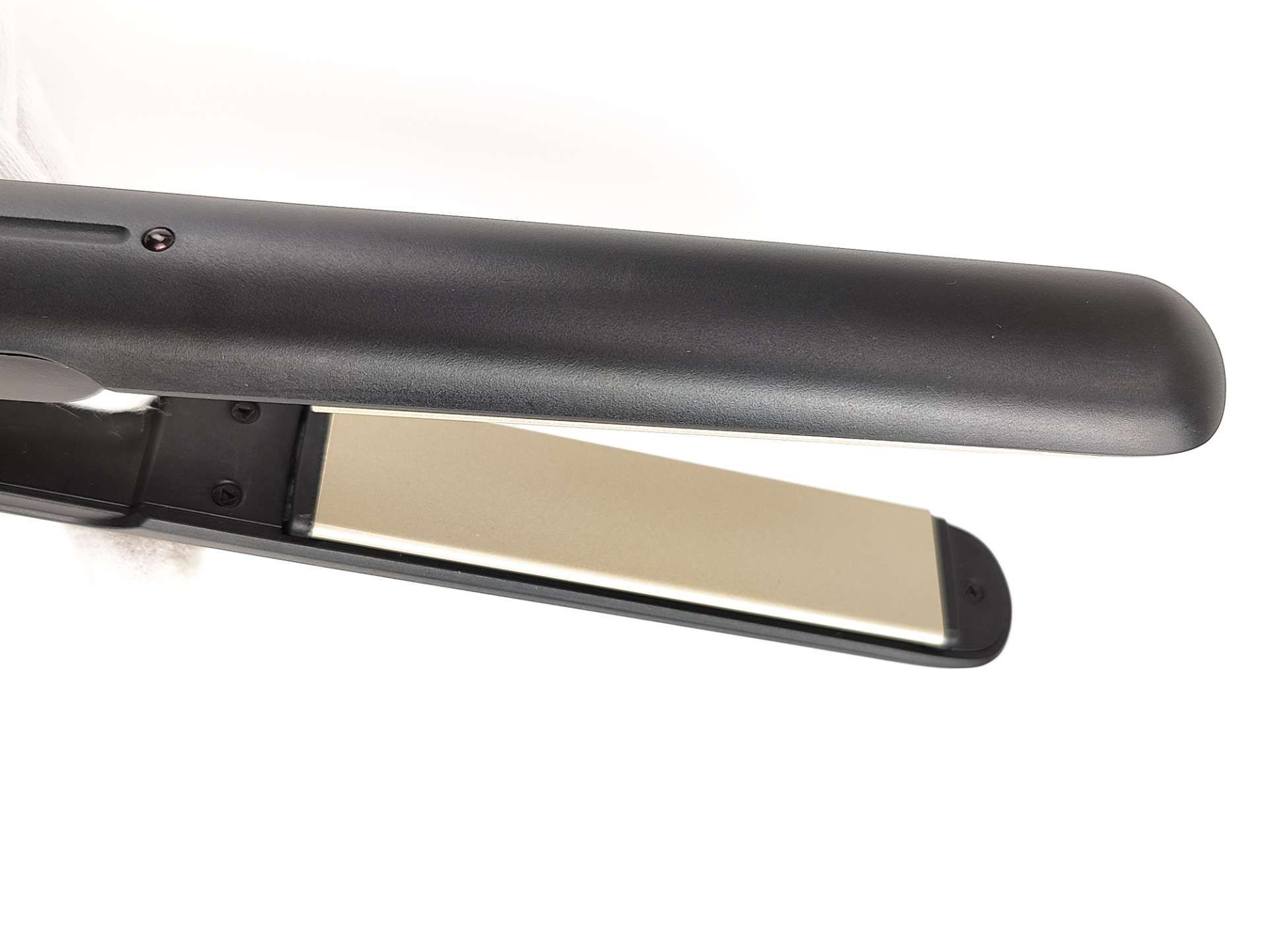 Prostownica Babyliss ST089E