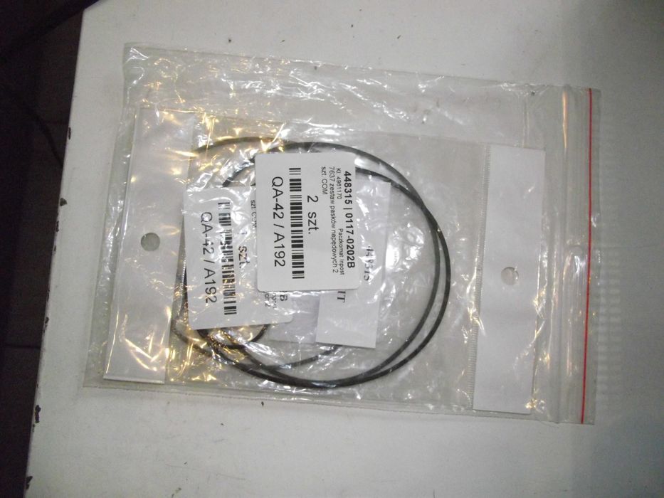 Magnetowid PHILIPS TURBO Sprawny