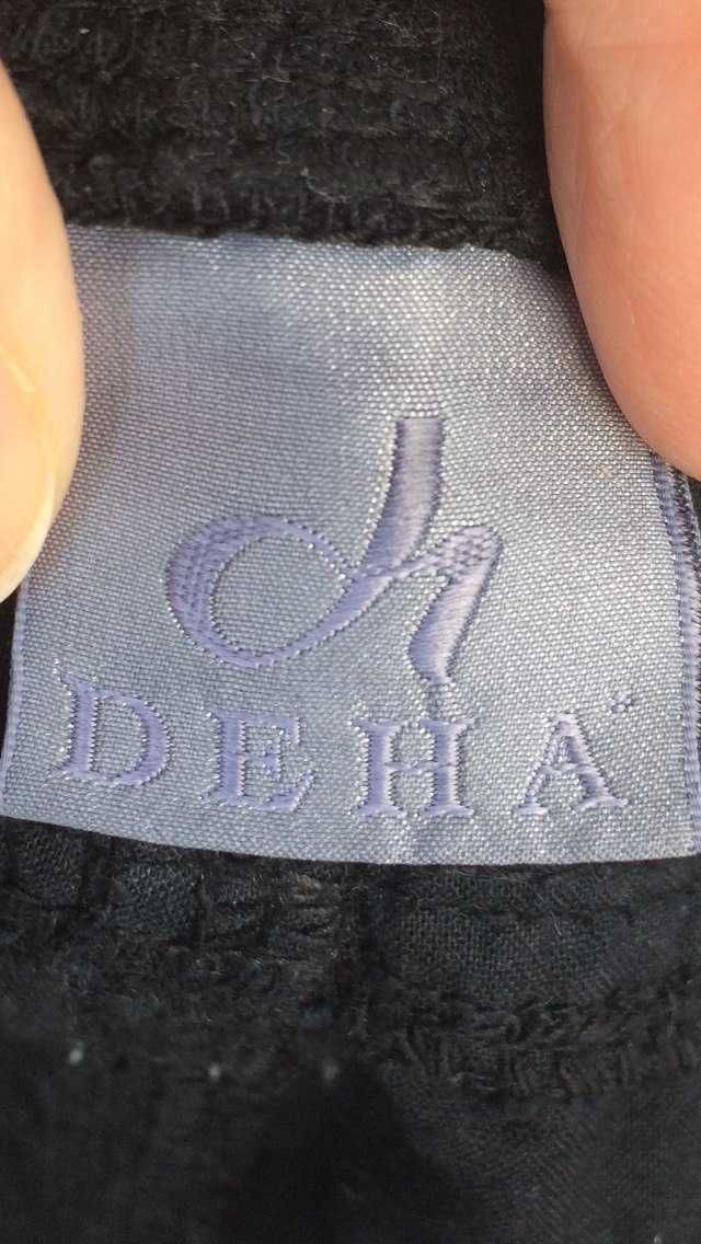 Женские брюки cargo Италия бренд DEHA, р. М(38)