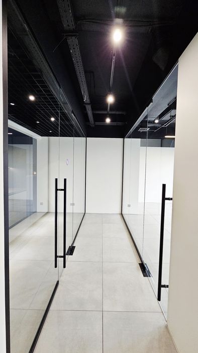 Аренда лучшего офиса, центр ул. Мечникова БЦ Цивилизация.