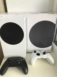 Xbox Series S 512GB