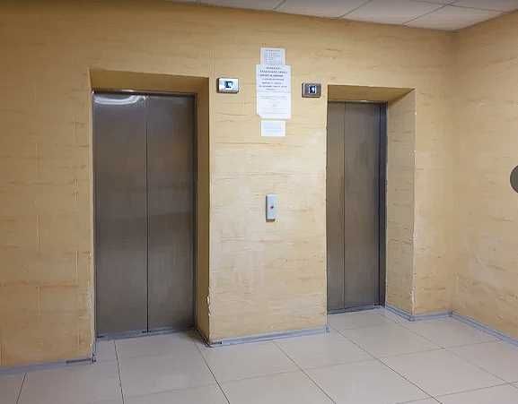 ‼️‼️Продам 1к смарт квартиру в ЖК ,,Карамель’’ метро Центральный Рынок