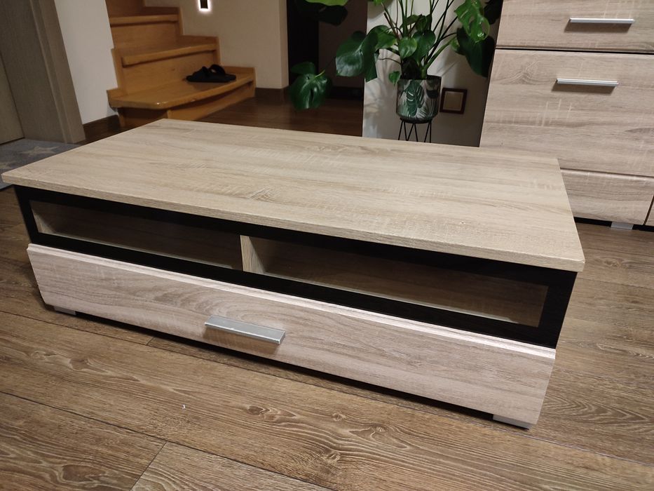 Szafka rtv brw fever