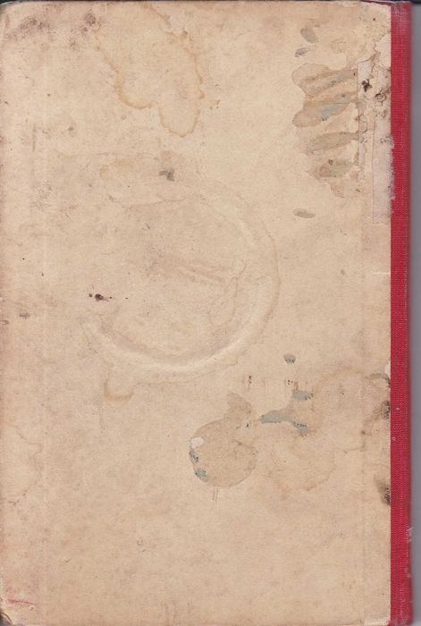 Przyjaciółki  - Antonina Domańska / 1904 r.