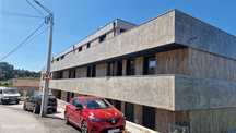 ARRENDAMENTO - Apartamento T2 em Serzedelo