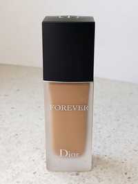 3,5N dior forever podklad 30ml