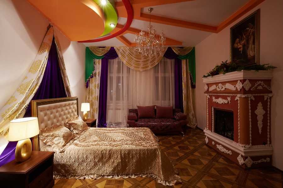 БЕЗПЕРЕДОПЛАТИ подобова оренда Центр,  Опера, пл. Ринок