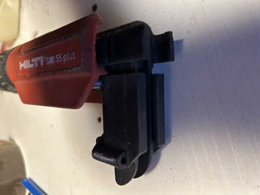 Hilti SMI 55 plus