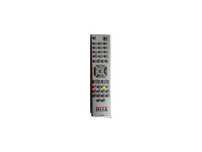 HIYE - Comando TV - 2440