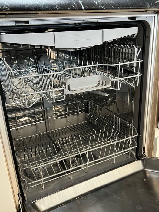 Оренда квартири на пів року