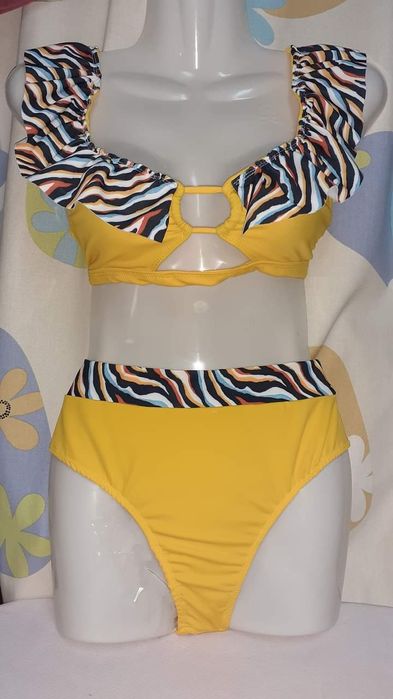 por encomenda e medida