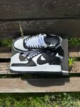 Кросівки Nike Ambush white/black 36-40 кроссовки Найк