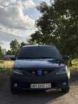 Продам Dacia Logan