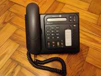 Telefone fixo multifunção
