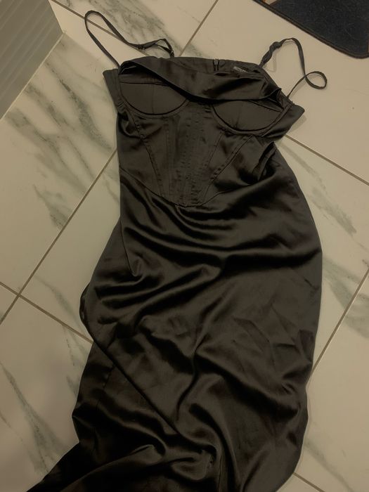 Сукня plt розмір S