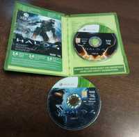 Gra Halo 4 Xbox 360 . X360 .
