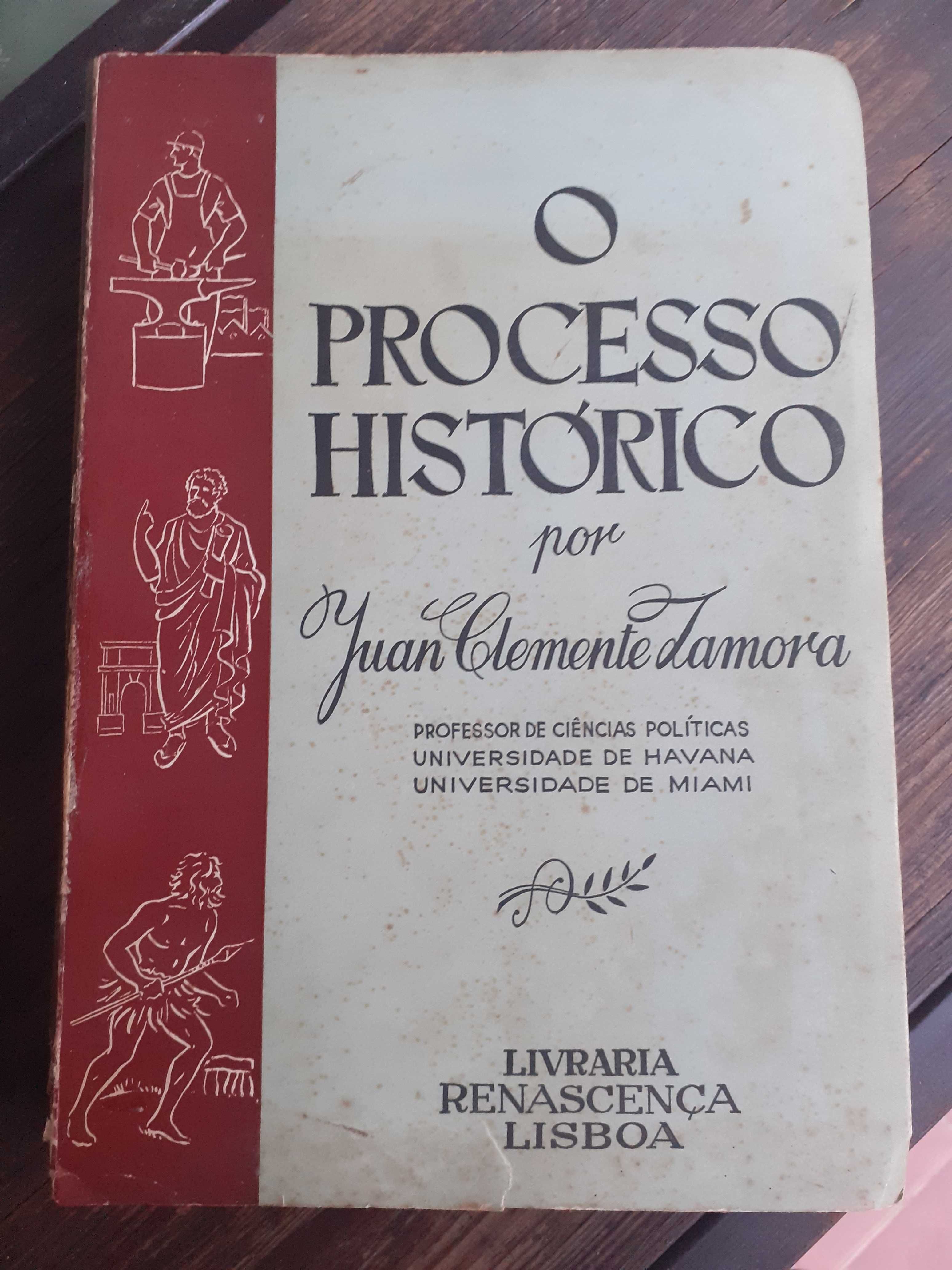 Alexandre. Dumas, Bernardo Santareno, E. Zola, Cervantes