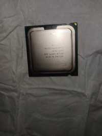 CPU Intel Core Quad Q8400