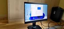 Monitor Dell U2415b (24' 1920x1200) IPS/PLS  2xhdmi, 1xDP