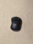 Myszka bezprzewodowa Logitech M310