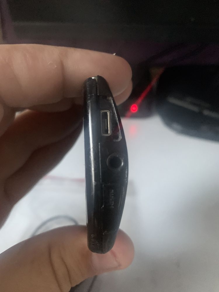 Sony ericsson xperia neo V