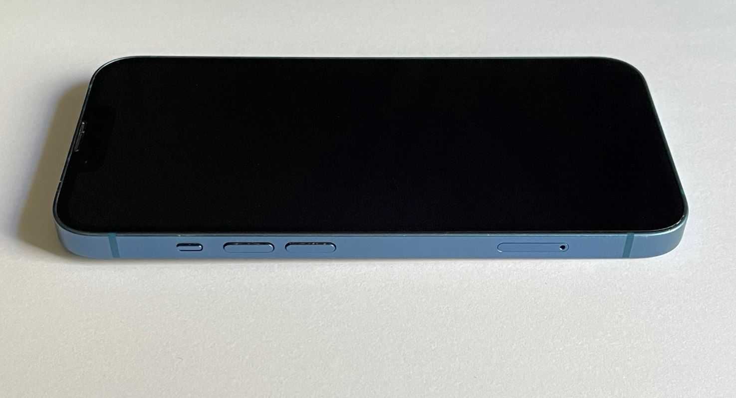 Як новий Apple Iphone 13 128 Гб айфон телефон