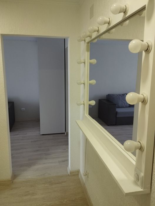 Продам 2х комнатную квартиру