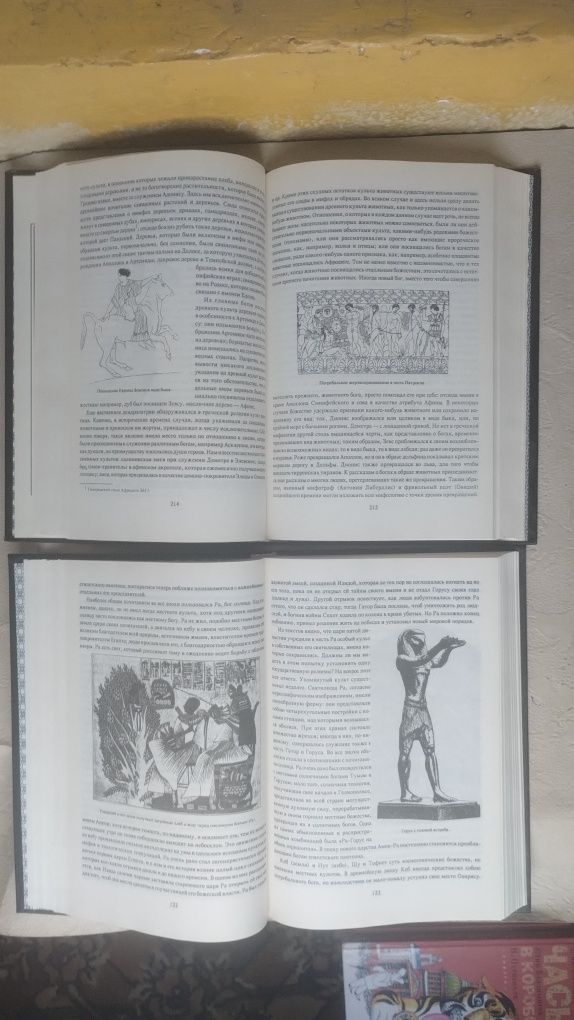 История религий  Макс Фрай Чайная книга  Булгаков  Аристотель Политика