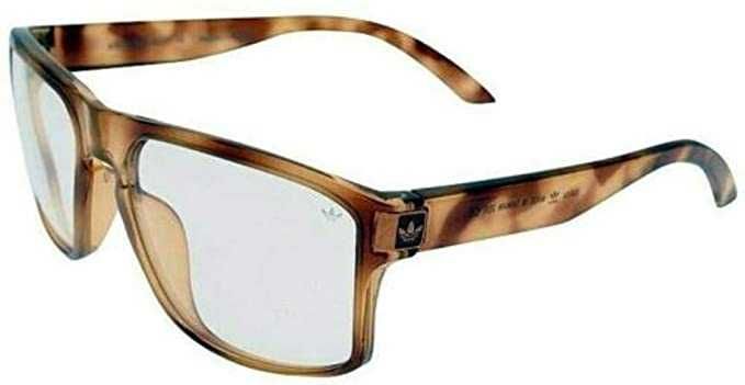 ADIDAS Malibu Nowe Okulary Przeciwsłoneczne + 2 x Etui Oryginalne 100%