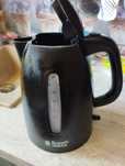 Czajnik elektryczny Russell Hobbs