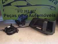 VW SHARAN 7N FECHADURA TRAS ESQUERDA - F153