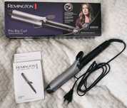 Lokówka REMINGTON CI5538