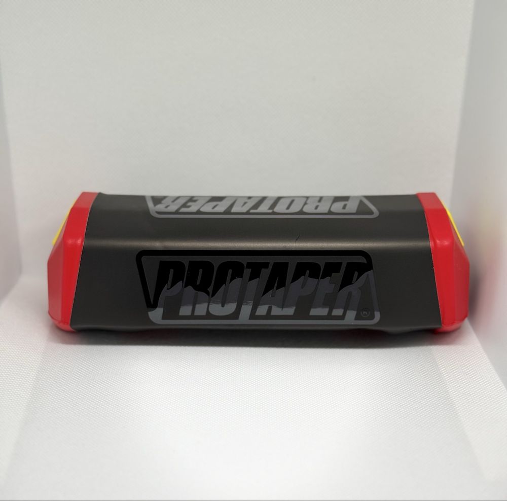 Подушка на руль ProTaper