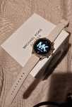 Smartwatch Michael Kors MKT5048