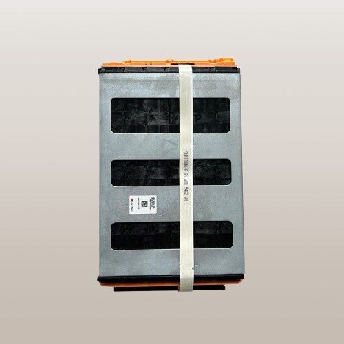 Батарея LG Chem Li-ion 1.65kwh 48V 12s 33Ah (366524)