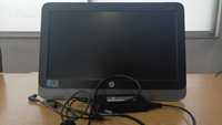 HP PC All-in-one (Pro One 400)