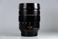 Panasonic Lumix Leica DG 12-60mm f/2.8-4.0 + гарантія / без передоплат
