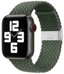 Pasek Do Apple Watch 3 4 5 6 7 Se 42 44 45 Mm