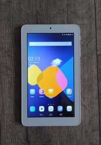 Tablet Alcatel OneTouch Pixi Jak Nowy