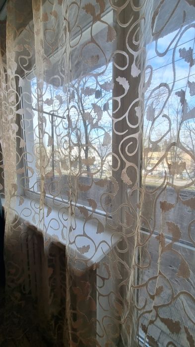 Сдам 1к.кв 3этаж/5 на Космосе по ул. Космическая ( АТК)