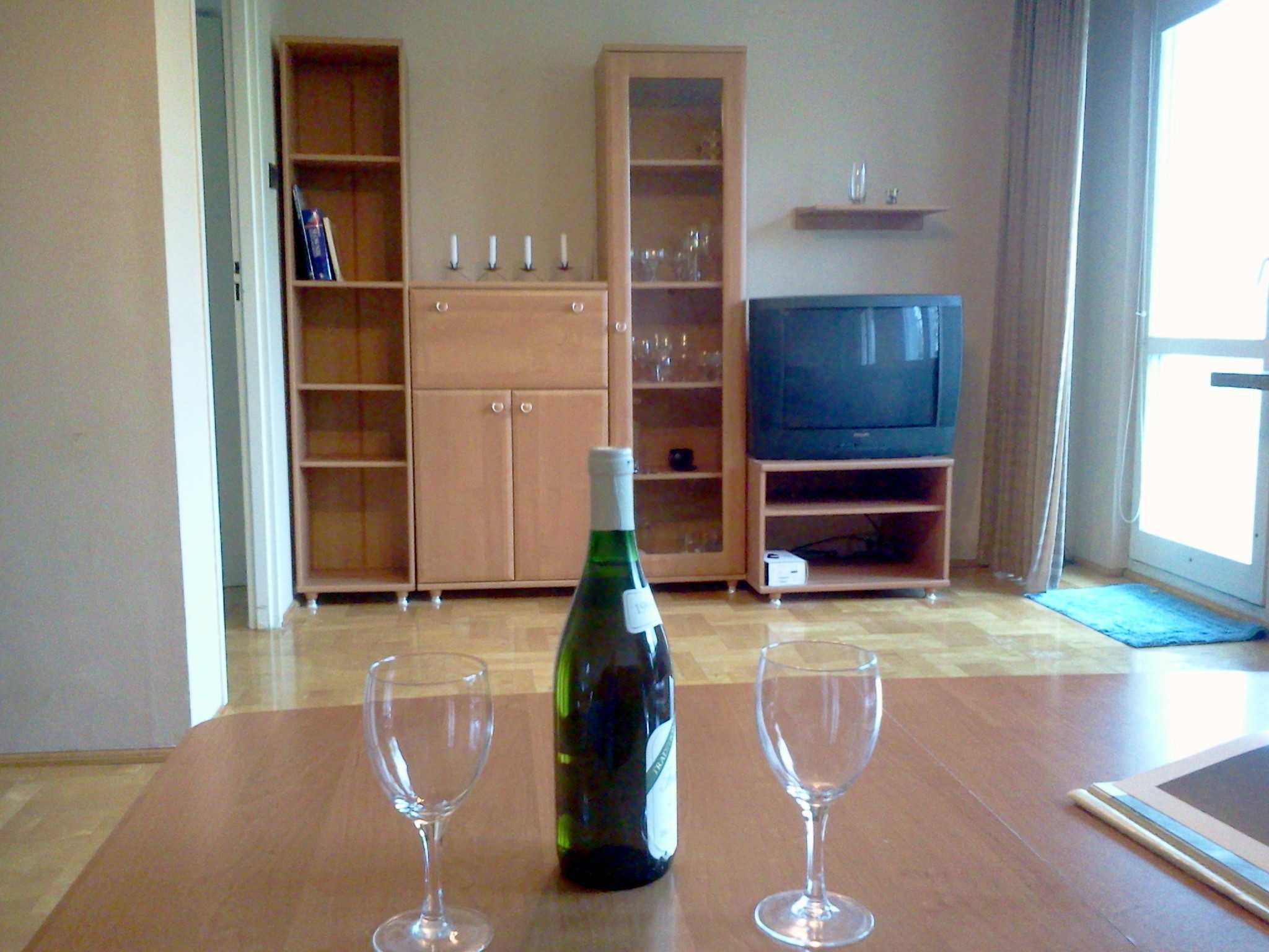 Mieszkanie Czuby-Łęgi, 40m2, piętro 3/4, 2pok, piękny widok, AKTUALNE