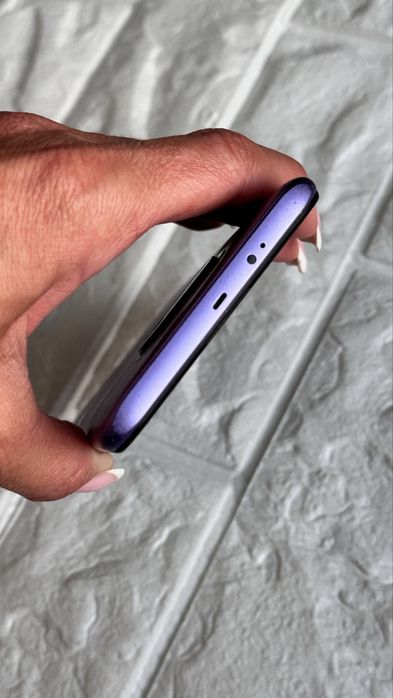 Redmi Note 9T 4/128 GB