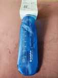 Softflask Salomon, bidon do biegania