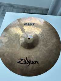 Talerz Zildjian ZBT Crash Ride 18”