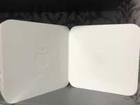 Роутер Wifi Apple Airport Extreme 5 поколение