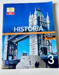 Historia 3 ( Nowa edycja)